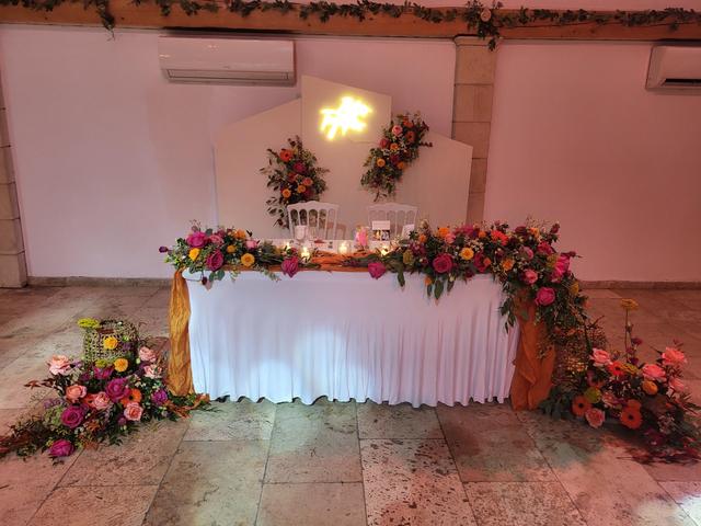 Les Fleurs d'Aqui - 3