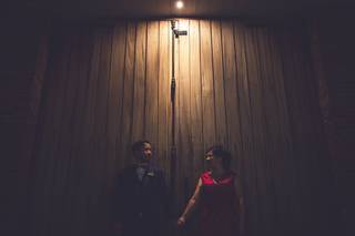 Quach Philippe Photography & Film - 13