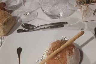 Traiteur et Saveurs - 1
