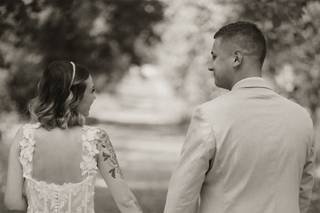 Camila.Photographies - 6