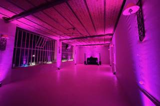 Maloh Events - 6