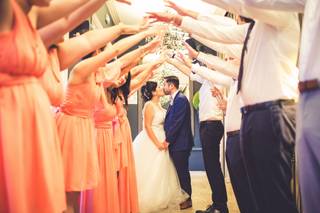 Quach Philippe Photography & Film - 14