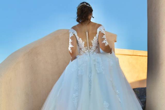 Lyne Mariage 3