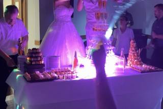 Traiteur et Saveurs - 2