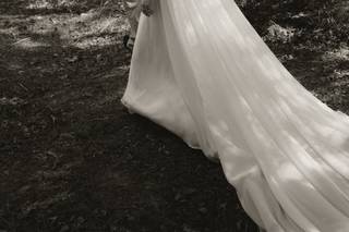 Camila.Photographies - 7