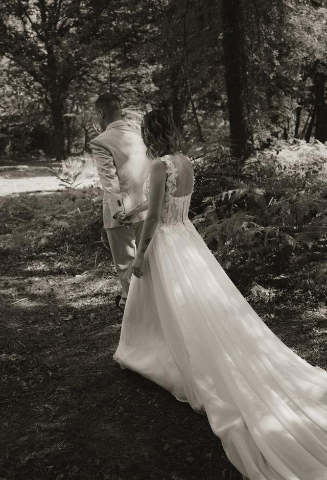 Camila.Photographies - 3