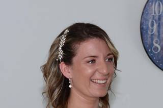 Sarah Coiff - 11
