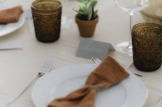 Lyon-Déco - location - 9