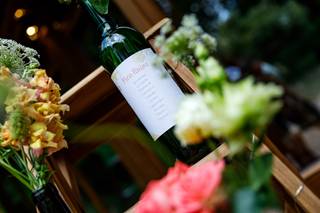 By M Event - 5