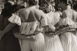 Camila.Photographies - 8