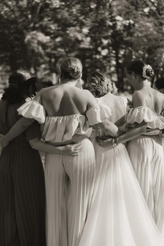 Camila.Photographies - 4