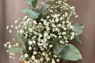 Fleurs d’Armelle - 9