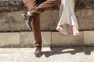 Rachid Bennis - 8