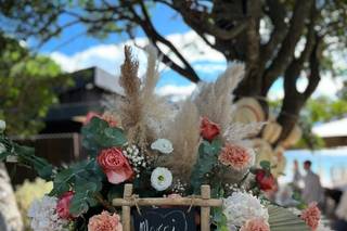 Isabelle Fiori's - 21