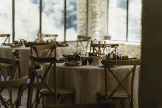 Lyon-Déco - location - 10