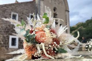 Isabelle Fiori's - 22