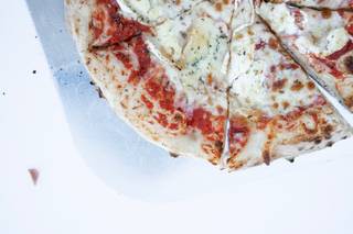 Gael Pizza - 9