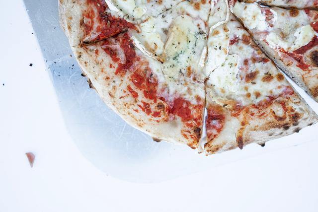 Gael Pizza - 4