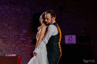 Maxime Fourcade Photographie - 11