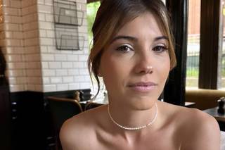 Makeup Studio Madame - 11
