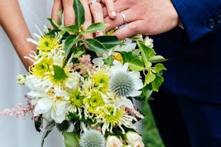 Nicolas Raynaud Photographie - 6
