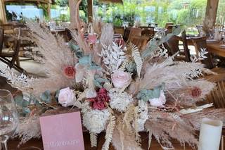 Isabelle Fiori's - 23