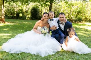 Guillaume Rous Photographie - 7