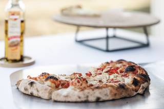 Gael Pizza - 10