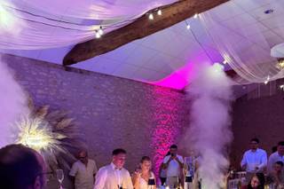 Domaine de la Briouse - 5