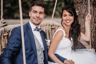 Tlyn Photography Marina Bonello - 27
