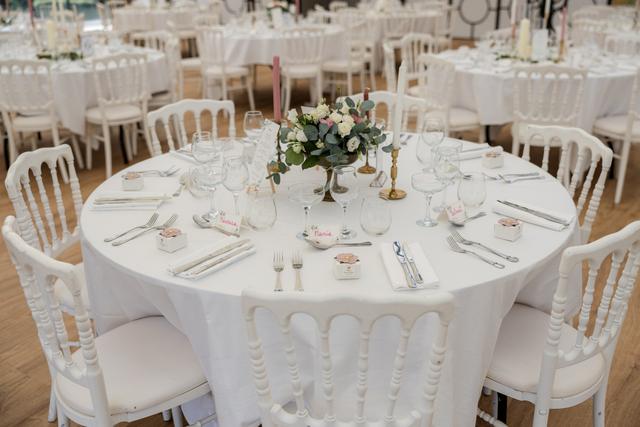 Arnaud Gauthier Photographies - 1
