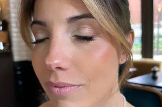 Makeup Studio Madame - 12