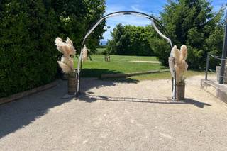 Le Domaine du Grenouillet - 10