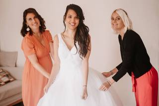 Tlyn Photography Marina Bonello - 28