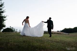 Maxime Fourcade Photographie - 13