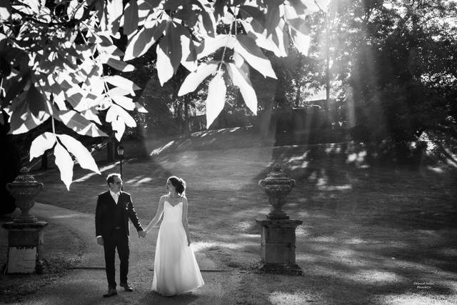 Deborah Juillet Photo&Co 1