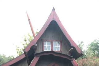 Au Coin du Bois - 5
