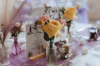 Isabel'Fleurs - 8