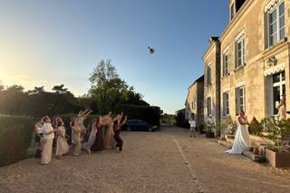 Domaine de la Briouse - 7