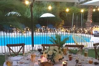 La Bastide des Golfs - 5