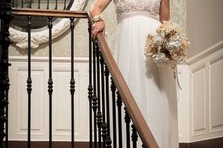 L'Atelier des Noces - 9