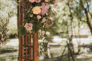 Isabel'Fleurs - 9