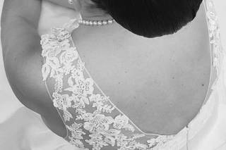 Alexia Hairstyle'Art - 8