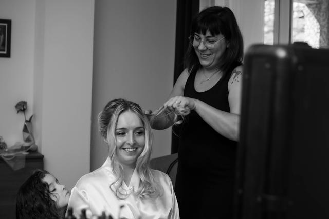 Julie Beauté & Bien-être - 4