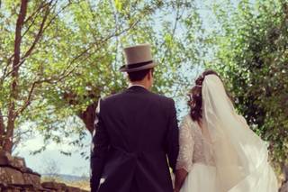 Pollimi Photography - 5