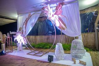 AB Evenements - 18