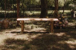 Isabel'Fleurs - 10