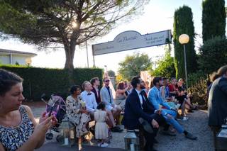 La Bastide des Golfs - 6