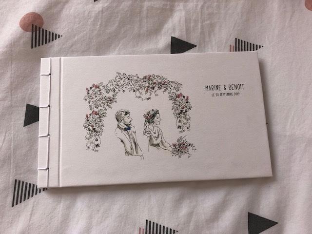 Maiiva - Dessinatrice - 3