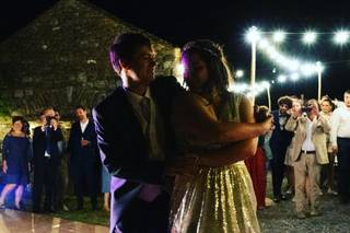 Pollimi Photography - 6